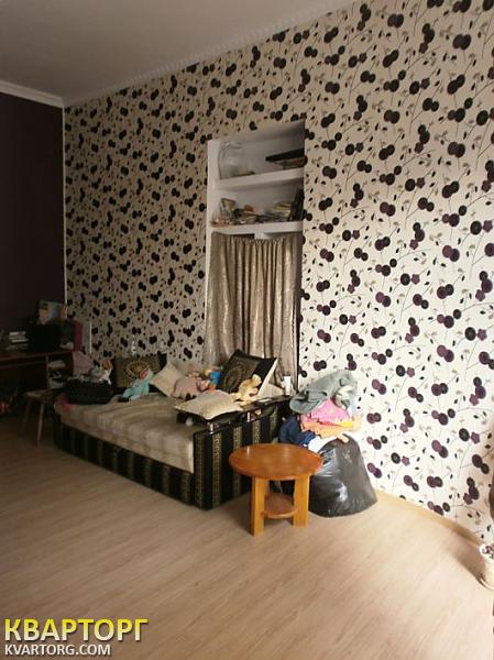 Sell 1-room apartment. Одесса, Нежинская — photo 1