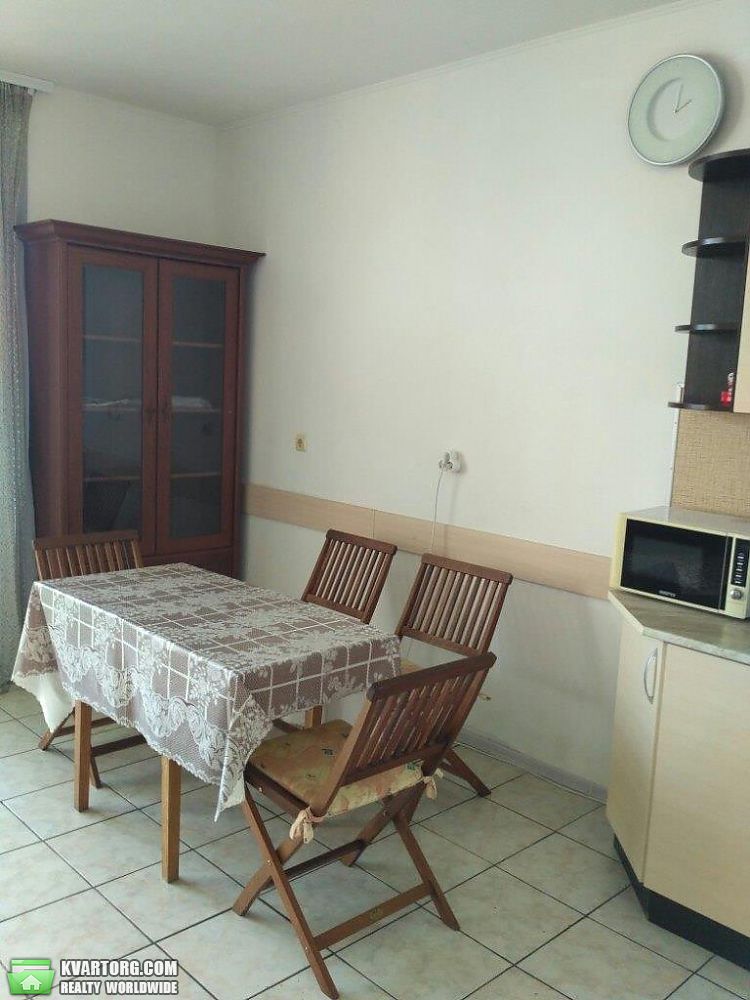 Sell house. Одесса, Спортивная — photo 9