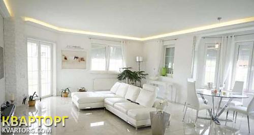 Sell house. Киевская обл., Белогородка — photo 2