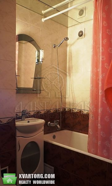 Sell 1-room apartment. Киев,  Харьковское шоссе — photo 7
