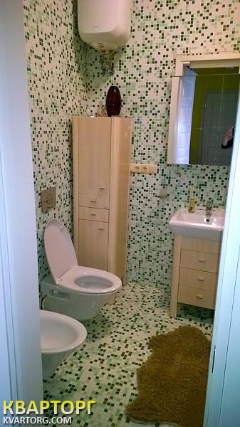 Sell 1-room apartment. Одесса, Тополевая — photo 7