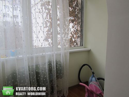 Sell 3-room apartment. Одесса, Невского — photo 5