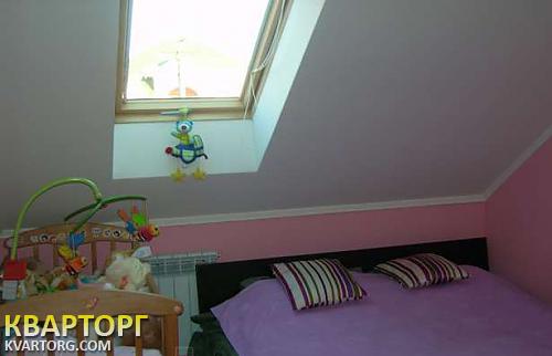 Rent out house. Киевская обл., Гатное — photo 8