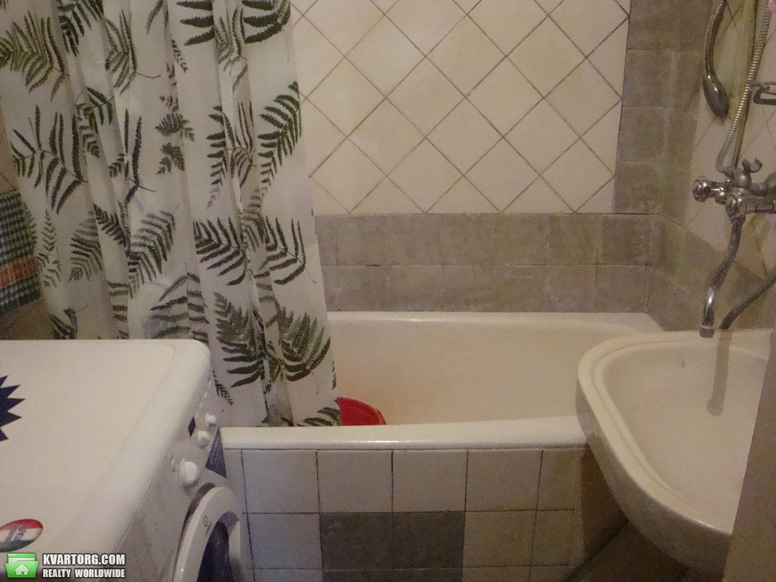 Sell 3-room apartment. Киев,  Окипной — photo 5