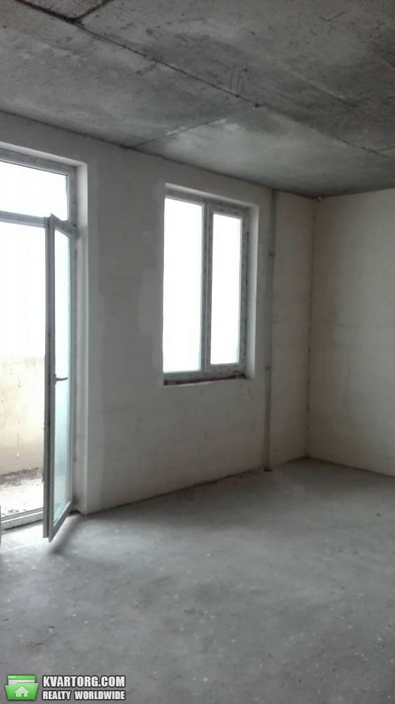 Sell 1-room apartment. Одесса, Днепропетровская — photo 3
