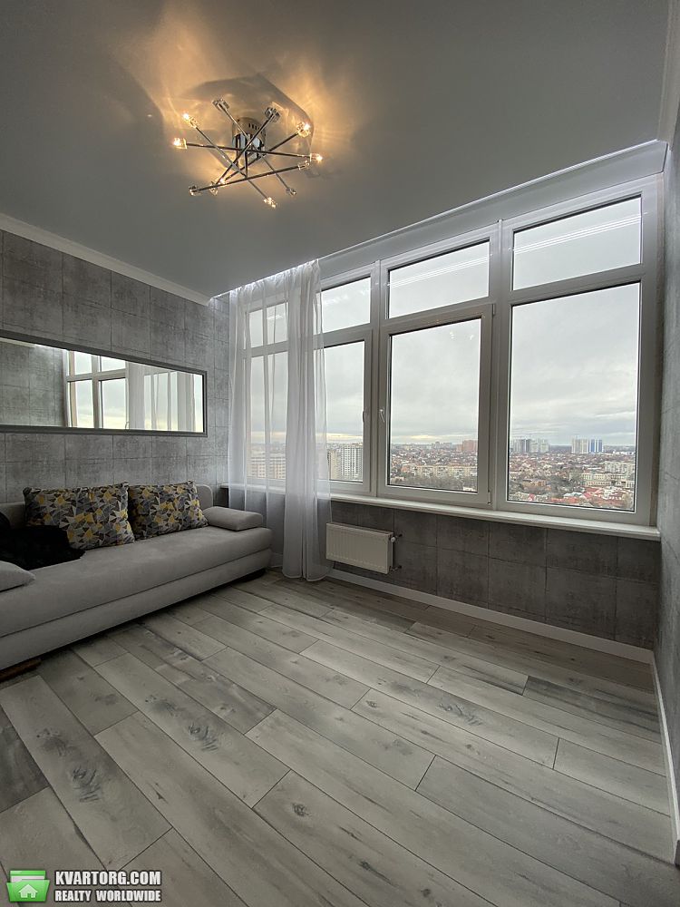Sell 2-room apartment. Одесса, Каманина — photo 5