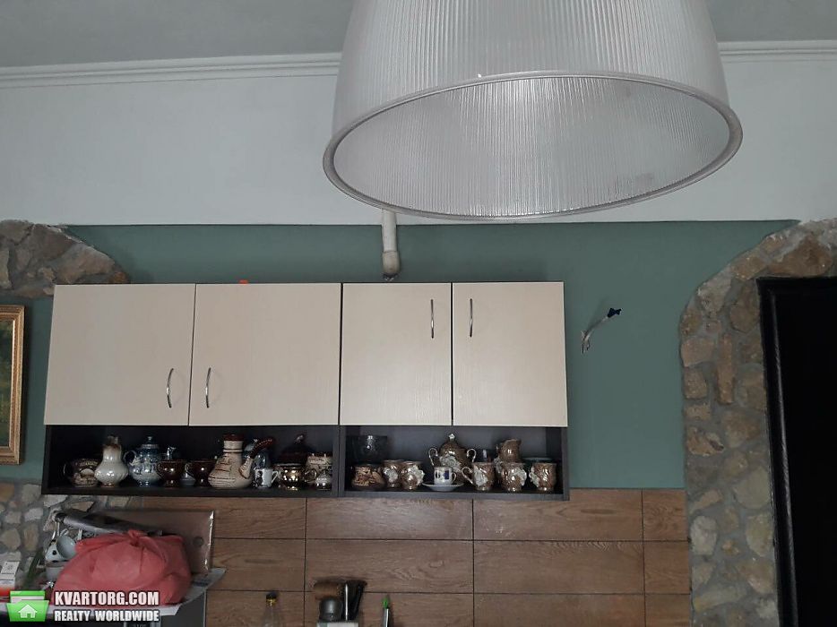 Sell house. Одесса, Шамановка — photo 8