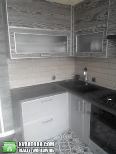 Sell 2-room apartment. Киев, софиевский переулок — photo 6