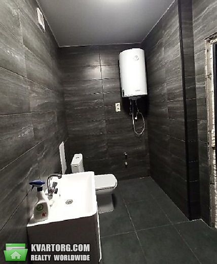 Sell 1-room apartment. Киев,  Заболотного — photo 4
