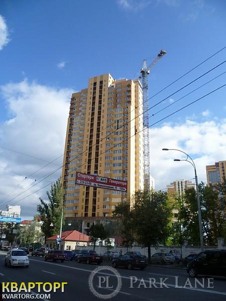 Sell 2-room apartment. Киев, Краснозвездный пр — photo 1