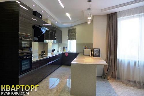 Sell 5-room apartment. Киев, Льва Толстого — photo 2