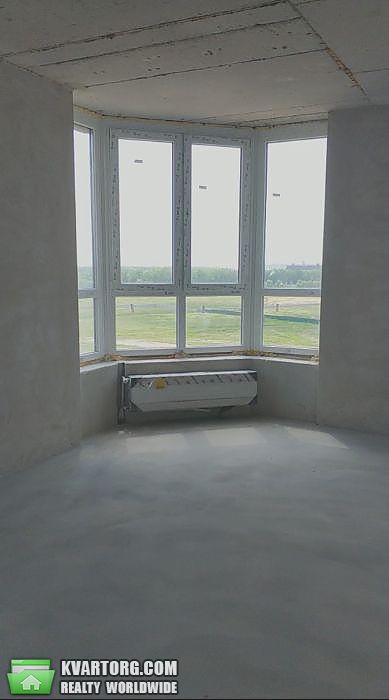 Sell 2-room apartment. Киевская обл., пр. Мартынова — photo 6