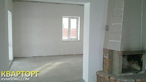 Sell house. Киевская обл., Крушинка — photo 6