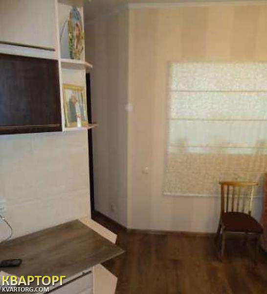 Sell 2-room apartment. Киев,  Вильямса — photo 7