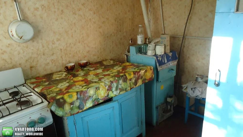 Sell house. Киевская обл., Центральная — photo 7