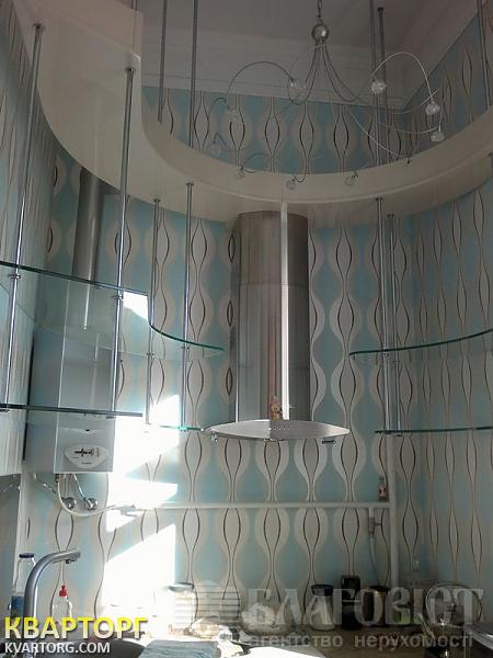 Sell 1-room apartment. Киев, Златоустовская — photo 2