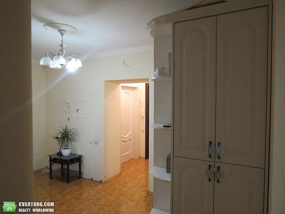 Sell 3-room apartment. Киев,  Лебедева-Кумача — photo 6