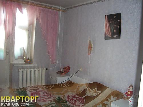 Sell 3-room apartment. Киев, Шамрыло Тимофея — photo 3
