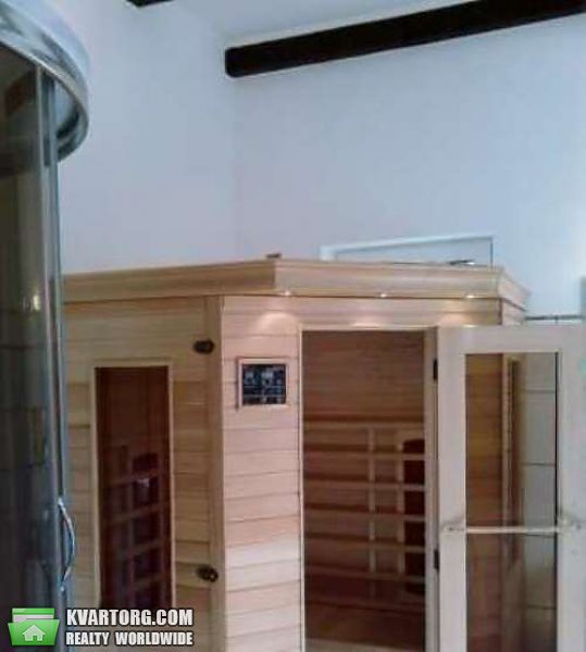 Rent out house. Киев, Садовая Осокорки — photo 2