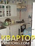 Sell 3-room apartment. Киев,  Тургеневская — photo 2