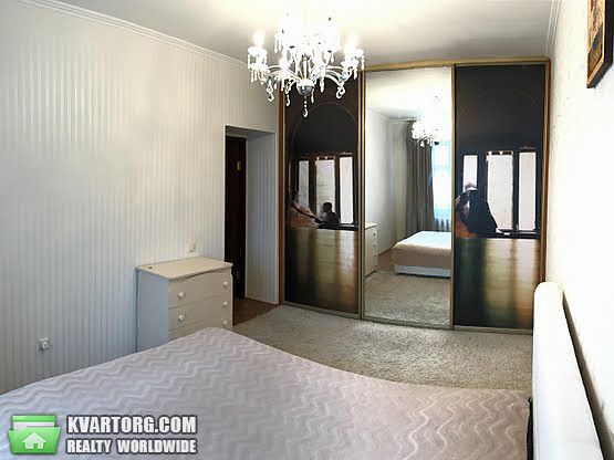 Sell 2-room apartment. Киев,  Княжий Затон — photo 4