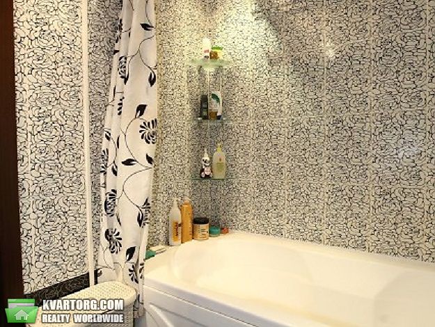 Sell 1-room apartment. Киев,  Мишуги — photo 7