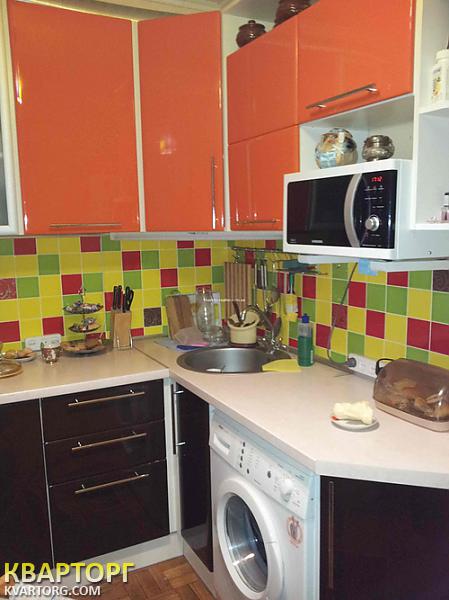 Sell 2-room apartment. Киев, Свободы пр — photo 3