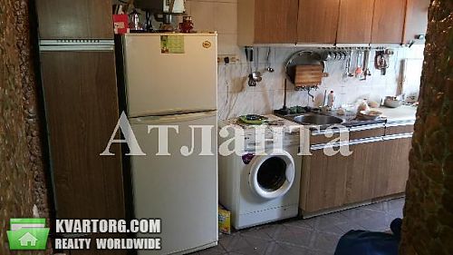 Sell house. Одесса, Куприна — photo 6