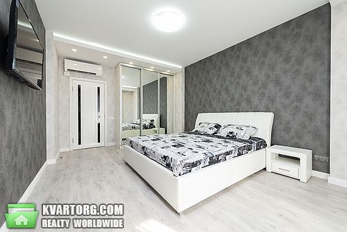 Rent out 2-room apartment. Киев,  Оболонский пр — photo 7