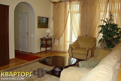 Rent out house. Киев,  Лесозащитная — photo 6