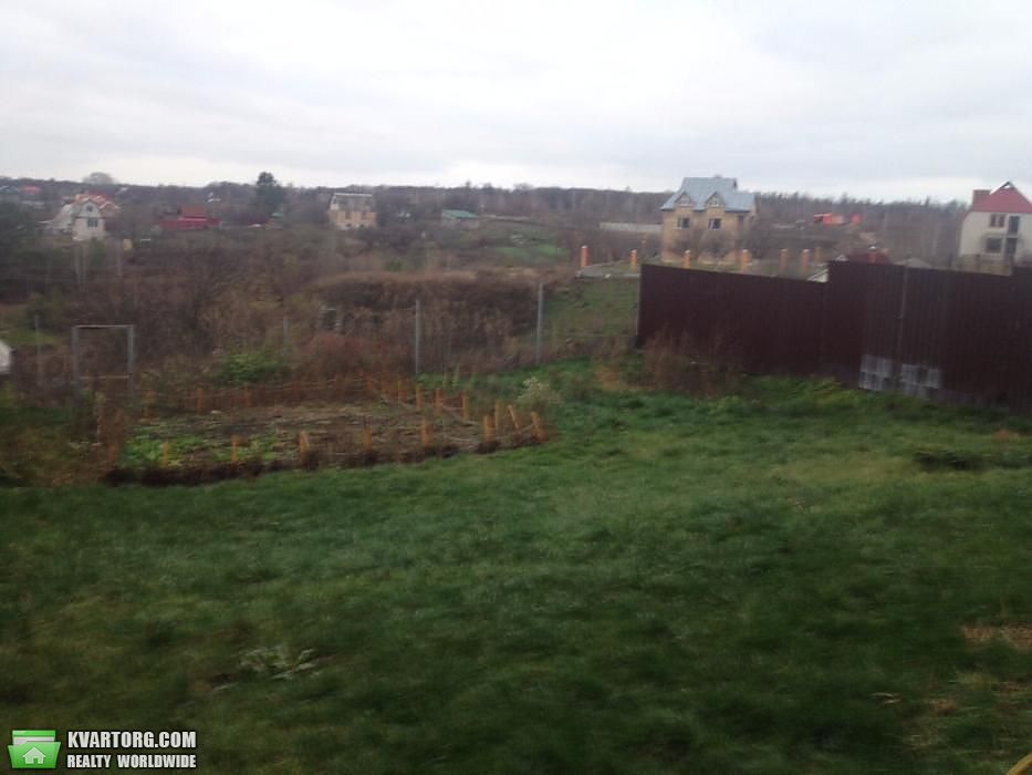 Sell house. Киевская обл.,  Садовая — photo 8