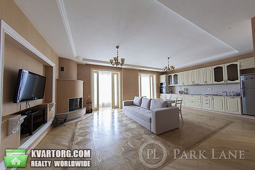 Sell 2-room apartment. Киев,  Сковороды — photo 1