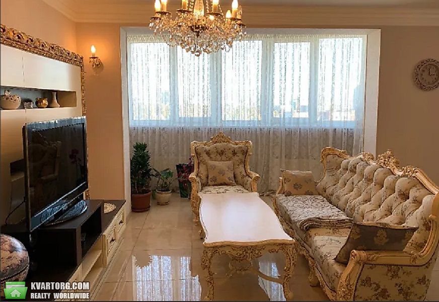 Sell 1-room apartment. Киев, Ивана Гонты — photo 2