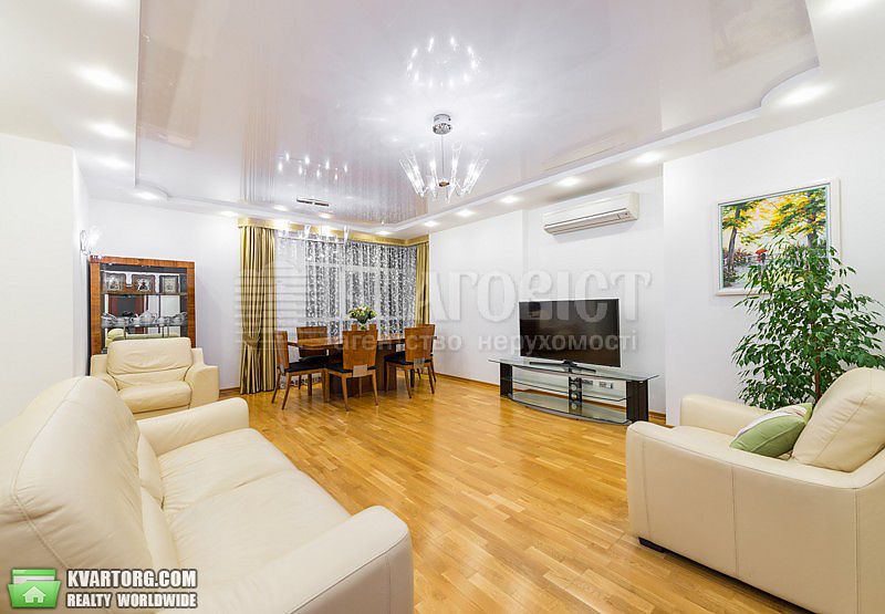 Sell 3-room apartment. Киев,  Краснозвездный пр — photo 1