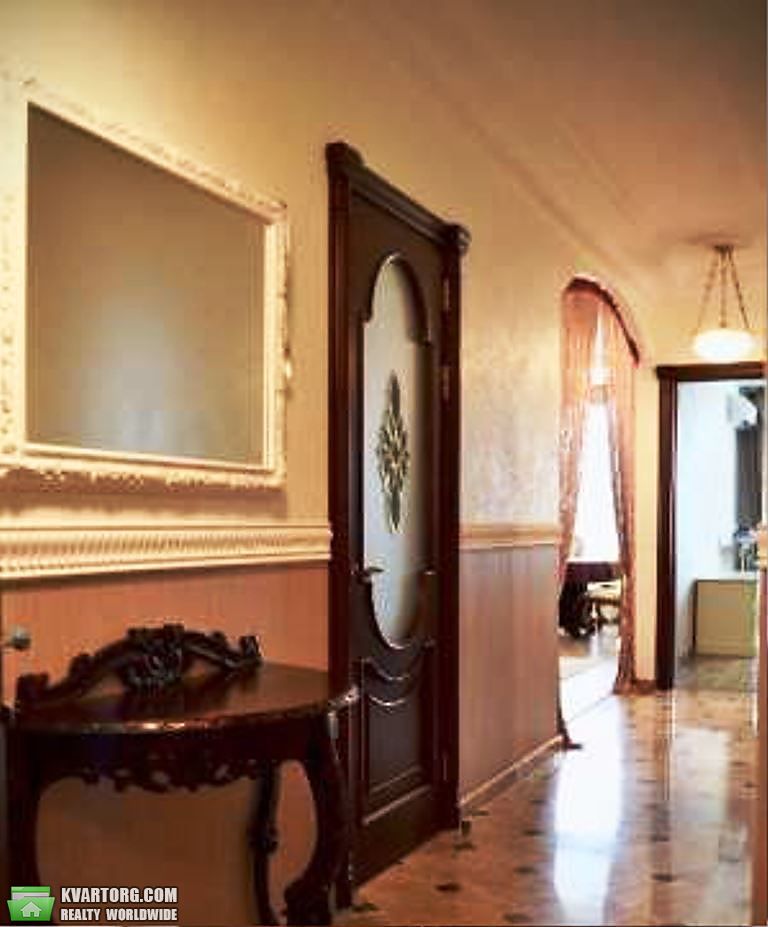 Sell 4-room apartment. Киев, Науки пр — photo 8