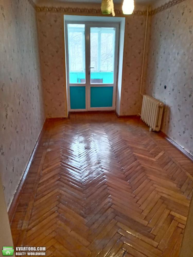 Sell 3-room apartment. Харьков, Клочковская — photo 2