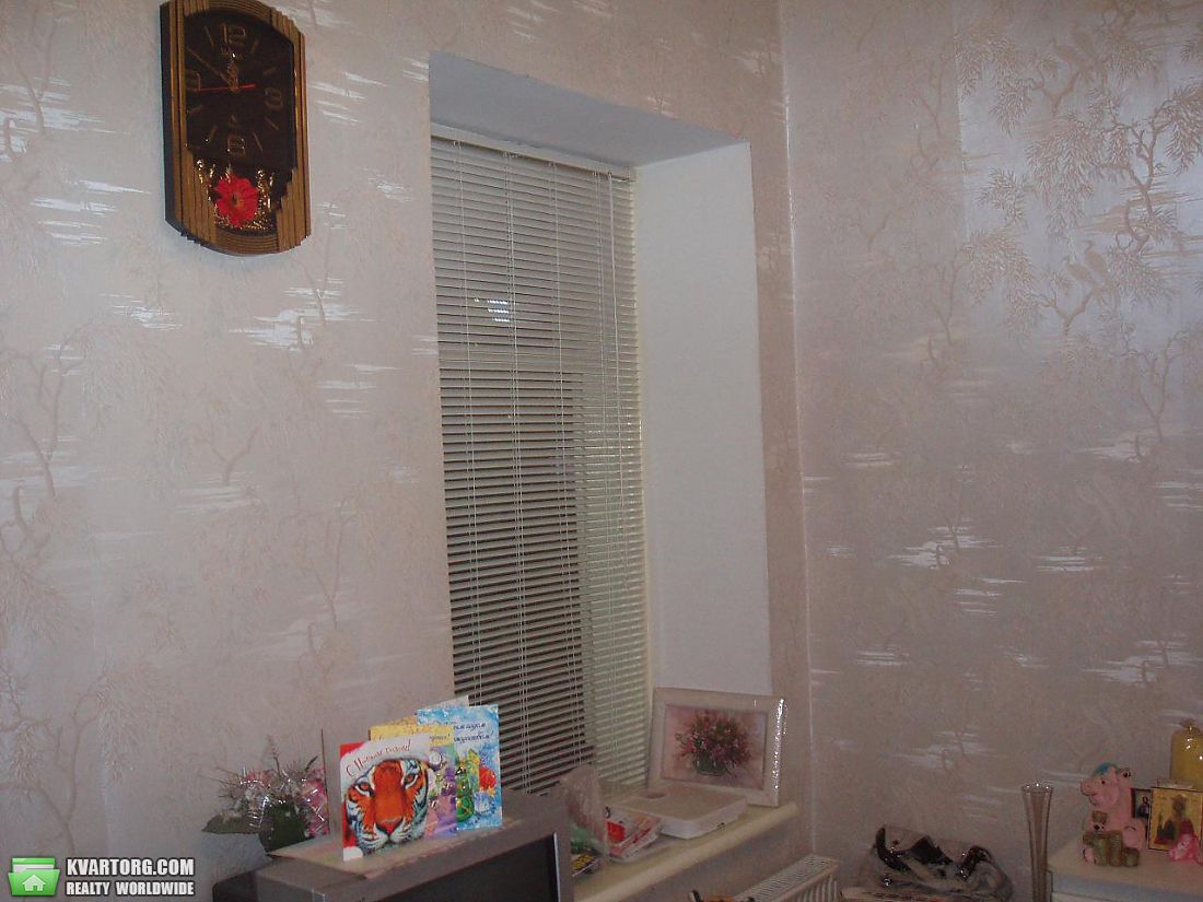 Sell 3-room apartment. Одесса, Мастерская — photo 1