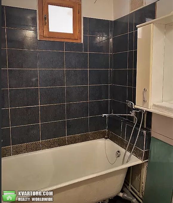 Sell 1-room apartment. Киев, Маршала Жукова — photo 9
