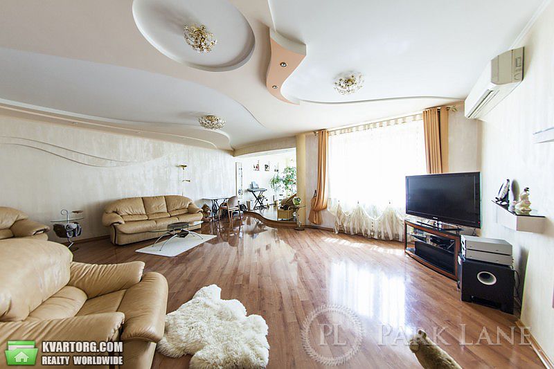 Sell 3-room apartment. Киев,  Героев Сталинграда пр — photo 3