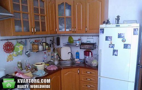 Sell 2-room apartment. Одесса, Левитана — photo 2