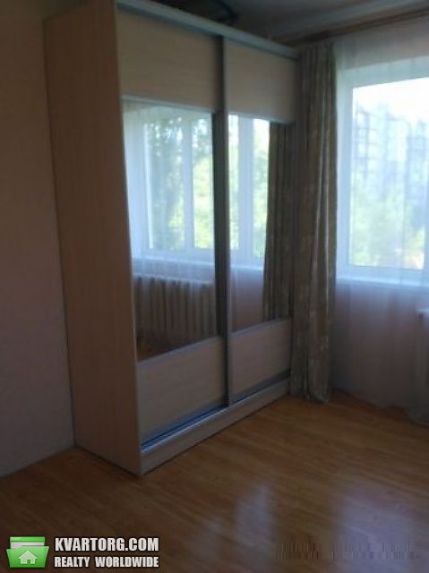 Sell 1-room apartment. Киев,  Радужная — photo 7