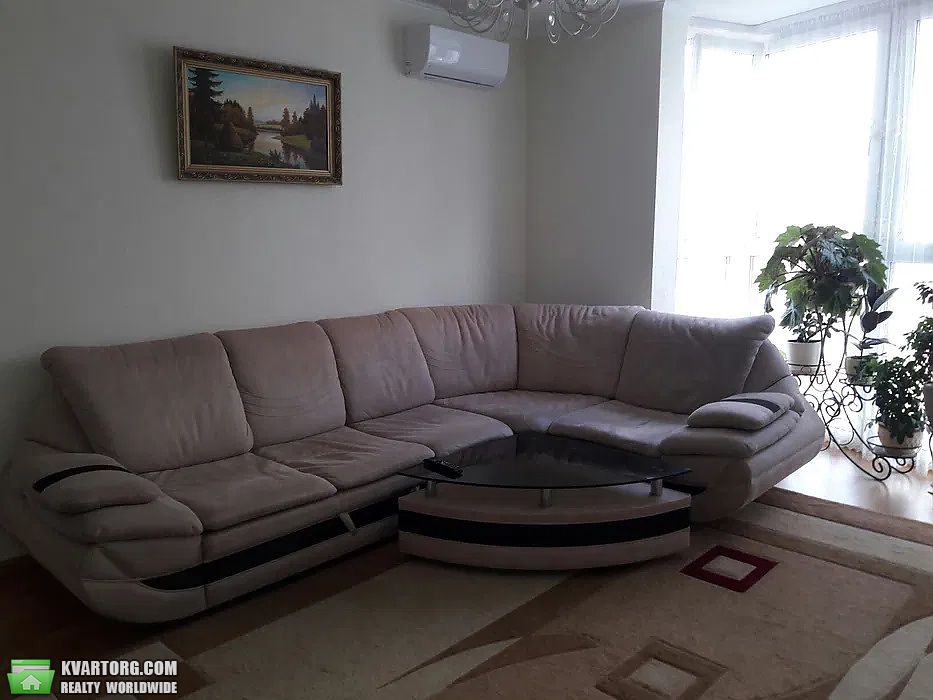 Sell 1-room apartment. Киев,  Драгоманова — photo 2