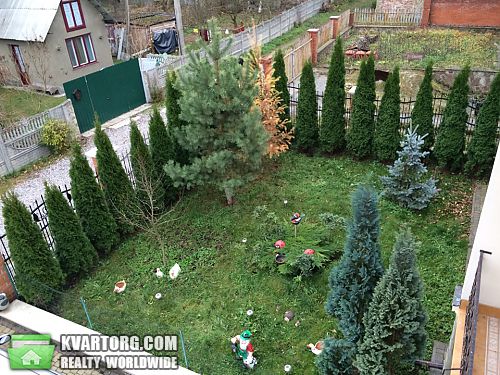 Sell house. Львов, Брюховичі — photo 10
