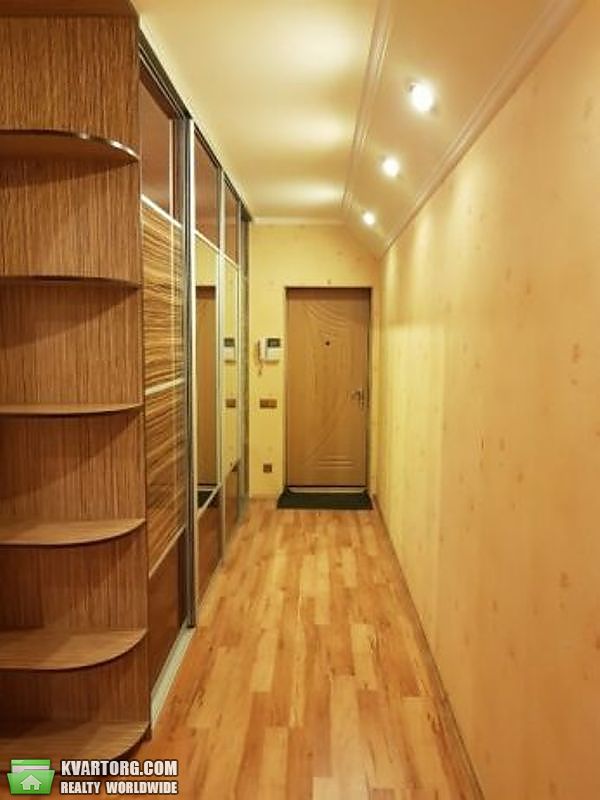 Sell 2-room apartment. Киев,  Бажана — photo 4