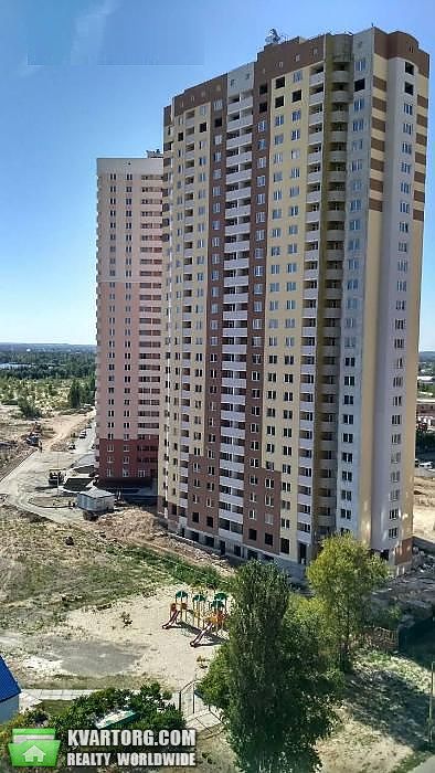 Sell 1-room apartment. Киев,  Крушельницкой — photo 1