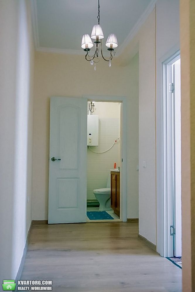 Rent out 1-room apartment. Николаев, Адмиральская — photo 7