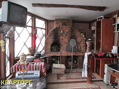Sell house. Киевская обл.,  Богдана Хмельницкого — photo 6