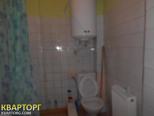 Sell house. Киевская обл., р-н Академии — photo 2