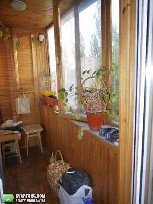 Sell 3-room apartment. Киев,  Дружбы Народов бул — photo 5