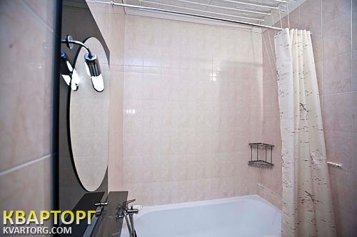 Rent out 1-room apartment. Киев,  Героев Сталинграда пр — photo 9